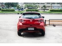 MAZDA 2 1.5XD HIGH PLUS A/T ปี2018 รูปที่ 5